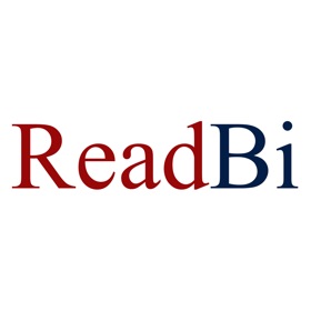 螢幕擷取畫面 (3) ReadBi