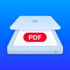 Scan Studio: Document Scanner