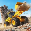 Demolition & Construction Inc. icon