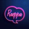 Raeppa icon