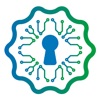 KeyZane icon