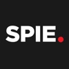 SPIE Conferences icon