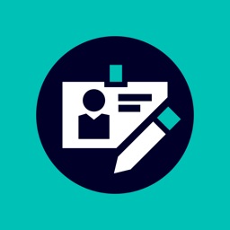 Building X Visitor Manager