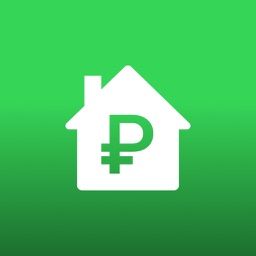 ЖКХ Кузбасс – оплата онлайн