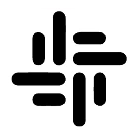 螢幕擷取畫面 (5) 千帆问答