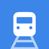 London Tube Live - Underground - JRustonApps B.V.