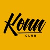 Konn Club icon