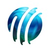 ICC Cricket