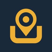 神州专车司机端