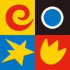 台塑石油APP - 台塑石化股份有限公司
