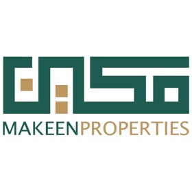 Makeen Properties
