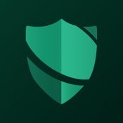 NeuroShield AI VPN