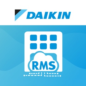螢幕擷取畫面 (7) Daikin Remote Monitoring Sys