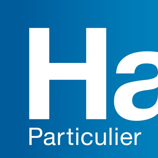 Handelsbanken NL – Particulier