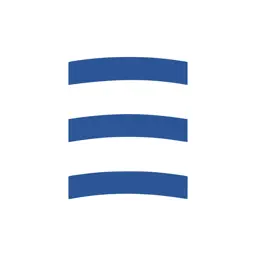 Eponet Go app icon