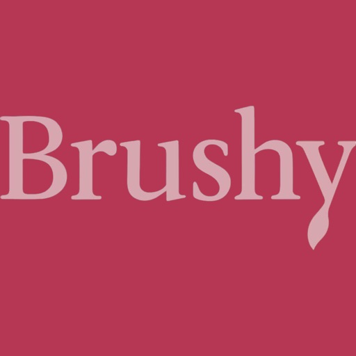 Brushy Partners
