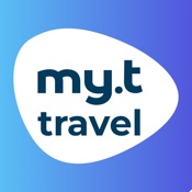 my.t travel