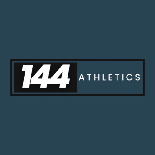 144 Athletics