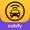 Easy Taxi, a Cabify app - Maxi Mobility, Inc.