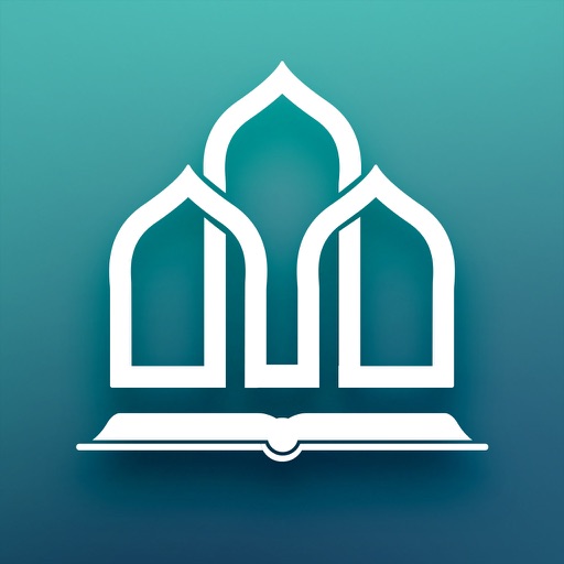 Muslim Mate - Время Молитв, Коран, оповещения Азан