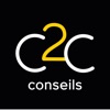 C2C CONSEILS icon