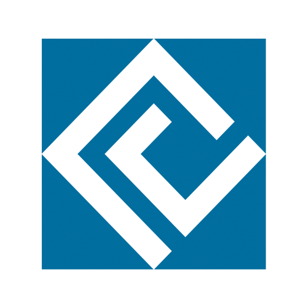 Get City Utilities – My Account for iOS, iPhone, iPad Aso Report