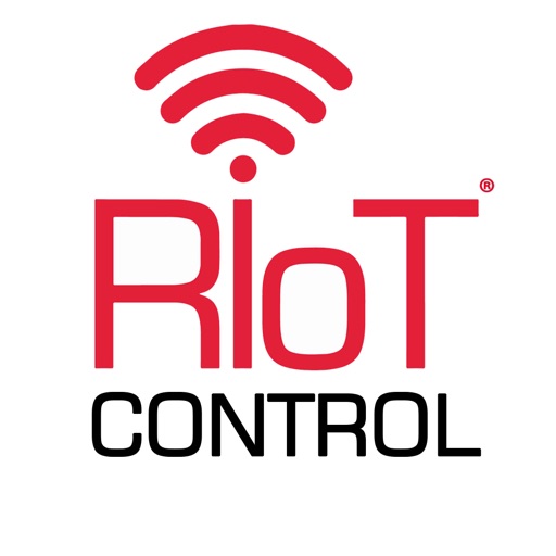 RIoT Control
