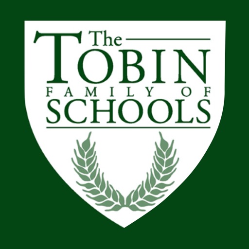 Tobin Family Of Schools