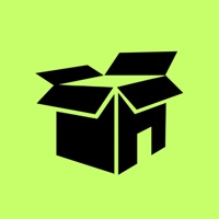 Kontenerek Self Storage