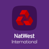 NatWest International - NatWest Group plc