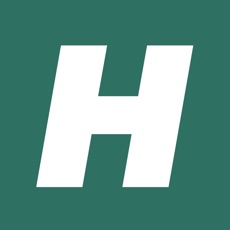 HuffPost - News & Politics