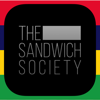 The Sandwich Society - The Sandwich Society