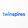 TwinSpires Horse Race Betting - Churchill Downs Technology Initiatives Company