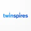 TwinSpires Horse Race Betting