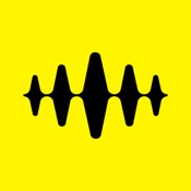 Rilla: The End of Ridealongs