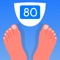 Welcome to MyWeight: Weight Tracker / Logger, your ultimate partner in achieving and maintaining your weight goals