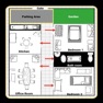 Get Home Design : Draw Floor Plan for iOS, iPhone, iPad Aso Report