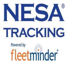 NESA Tracking