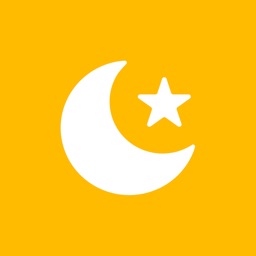 InshAllah - Rencontre Musulman