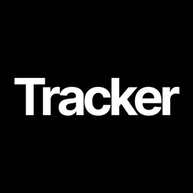 Join Tracker