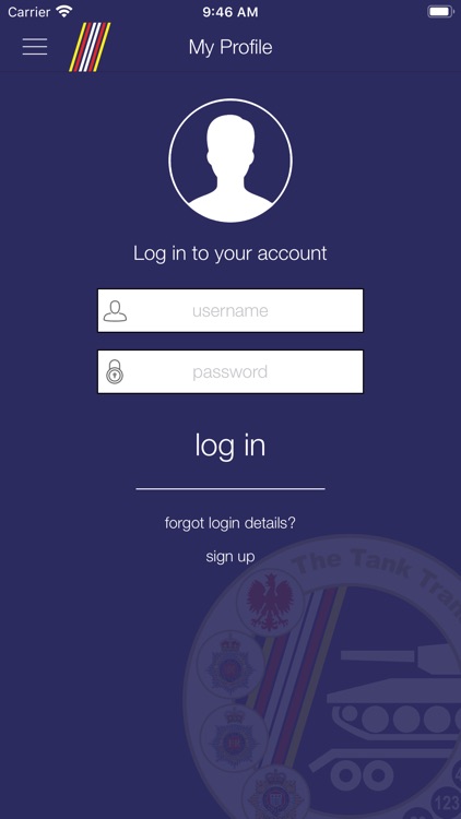 Tank Transporters screenshot-4