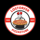 Lostorfer Pizzastube