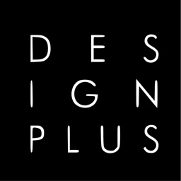 Design Plus