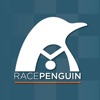 RacePenguin Timing icon