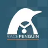 RacePenguin Timing delete, cancel