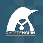 Download RacePenguin Timing app