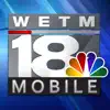 WETM 18 News MyTwinTiers.com App Delete