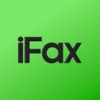 Fax App Send Faxes from iPhone icon