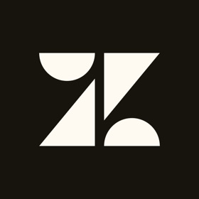 螢幕擷取畫面 (5) Zendesk Support