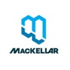 Mackellar icon